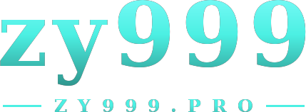 zy999 logo