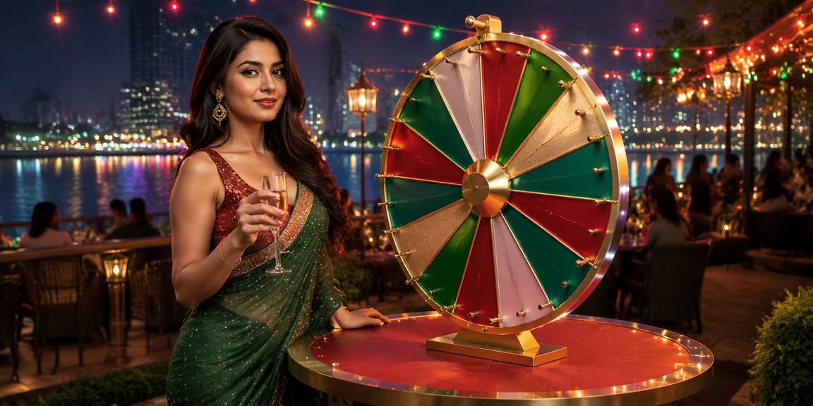 zy999 তিন ধাপে zy999 অ্যাপ ইনস্টল করুন