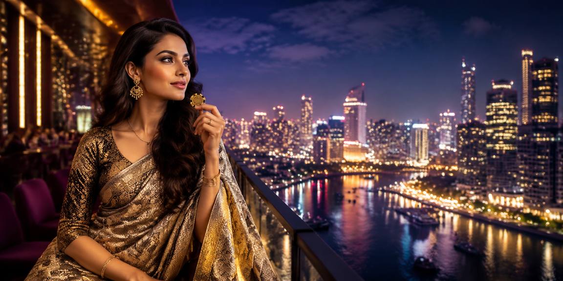 zy999 Android সংস্করণ